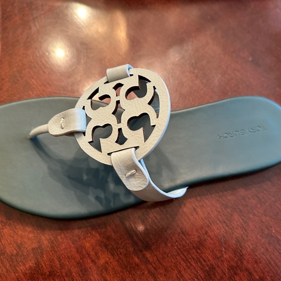 New 2024. Tory Burch sandals sold separately! - Picture 6 of 16